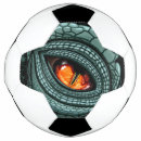 Pesquisar por dragão bola futebol Lagarto