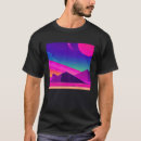 Pesquisar por síntese camisetas Síntese de onda