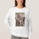 Pesquisar por valete camisetas Branco