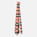 Pesquisar por hippie acessorios gravatas Boêmico