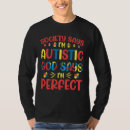 Pesquisar por sociedade camisetas Deus