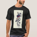 Pesquisar por gundams camisetas Terno