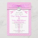 Pesquisar por ø comunhão convites Cristão