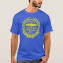 Pesquisar por t de boston camisetas Maratona