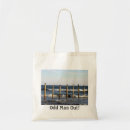 Pesquisar por gaivota bolsas tote Onda