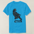 Pesquisar por panel camisetas Animal