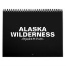 Pesquisar por do alasca calendarios Fotografia