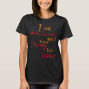Pesquisar por gars camisetas Para ela