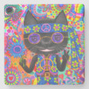 Pesquisar por hippy porta copos Flores