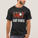 Pesquisar por camisas da banda camisetas Música