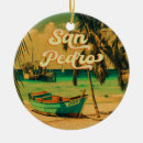 Pesquisar por pedra ornamentos Para eles