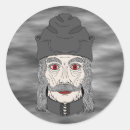 Pesquisar por dracula adesivos Drácula