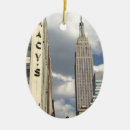 Pesquisar por empire state building casa presentes Manhattan