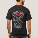 Pesquisar por anton lavey camisetas Baphomet