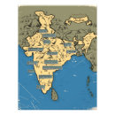 Pesquisar por deli pôsteres pósteres Vintage
