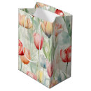 Pesquisar por flor amarela da tulipa Para ela