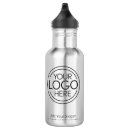 Pesquisar por escritorio garrafa agua Seu logotipo aqui