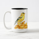 Pesquisar por pássaros dourados canecas Animal