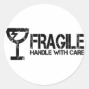 Pesquisar por frágil adesivos Vidro