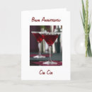 Pesquisar por credo cartoes Parabéns