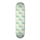 Pesquisar por onda skates Surf