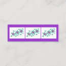 Pesquisar por marca livro padrao de cartao de visita Qualquer pessoa