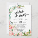 Pesquisar por summer bridal shower convites Convidados