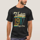 Pesquisar por 1917 camisetas Nascer