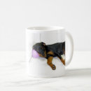 Pesquisar por rottweiler canecas Rottie