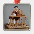 Pesquisar por benjamin ornamentos 18o