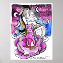 Pesquisar por tango pôsteres pósteres Para ela