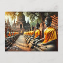 Pesquisar por thailand cartoes postais Viagem