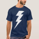 Pesquisar por parafuso elétrico camisetas Trovão