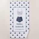 Pesquisar por casamentos Noiva