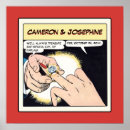 Pesquisar por save the date pôsteres pósteres Para eles