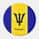 Pesquisar por barbados imas Ilha