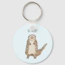 Pesquisar por esquisito chaveiros Fofo