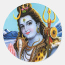 Pesquisar por shiva adesivos Aum