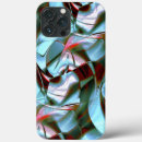 Pesquisar por relevo iphone capas Abstrato