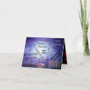 Pesquisar por matemática do amor cartoes Para todos