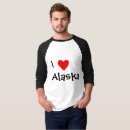 Pesquisar por amor vermelho do coração camisetas Para ele