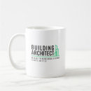 Pesquisar por construção civil canecas Arquiteto