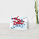 Pesquisar por aviador cartoes Avião