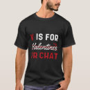 Pesquisar por tecnologia 3d camisetas Mundo virtual