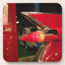 Pesquisar por presley porta copos Cadillac