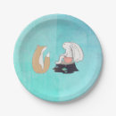 Pesquisar por coelho pratos Fofofo