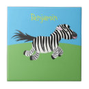 Pesquisar por listras da zebra azulejos Qualquer pessoa
