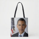 Pesquisar por de barack obama bolsas Presidente
