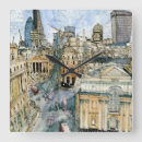 Pesquisar por cidades mundiais relogios de parede Londres