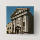 Pesquisar por giorgio botons Italiano